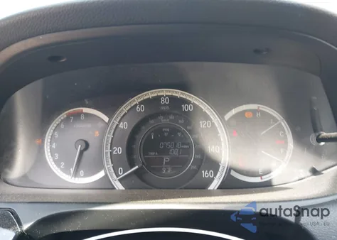 2017 Honda Accord Lx from USA, damaged, VIN 1HGCR2F3XHA004581